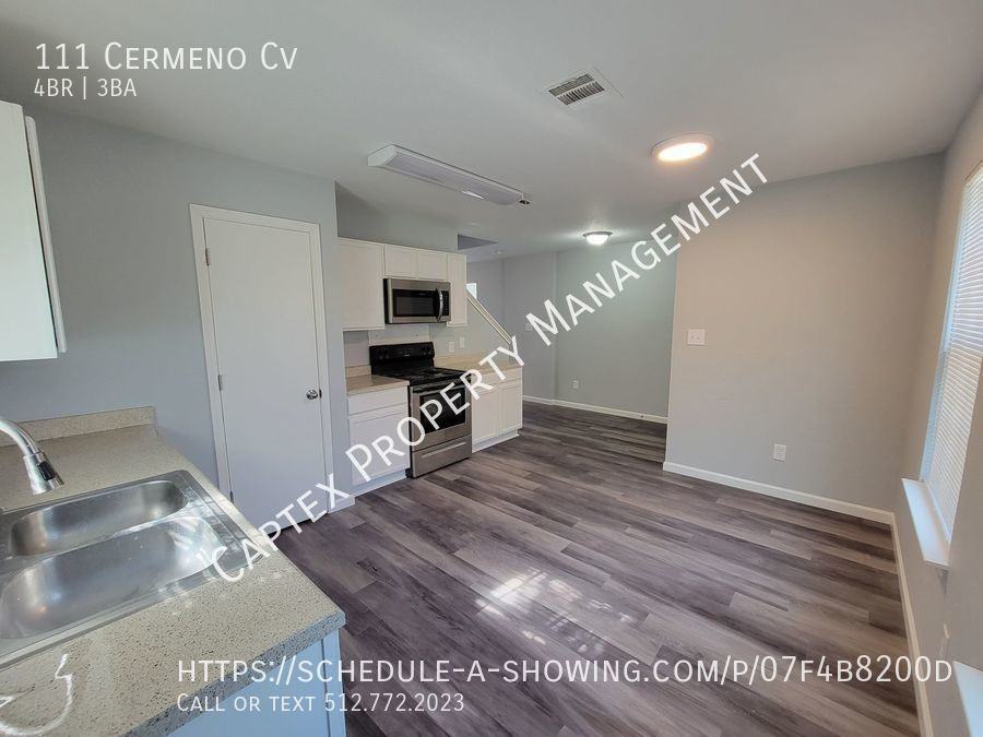 111 Cermeno Cv - Photo 5 of 26