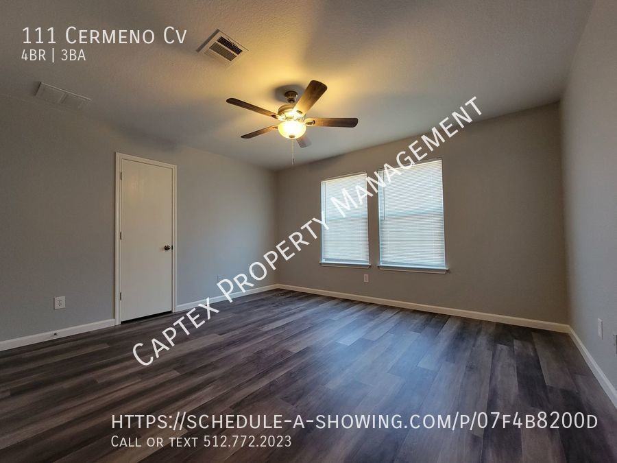 111 Cermeno Cv - Photo 6 of 26