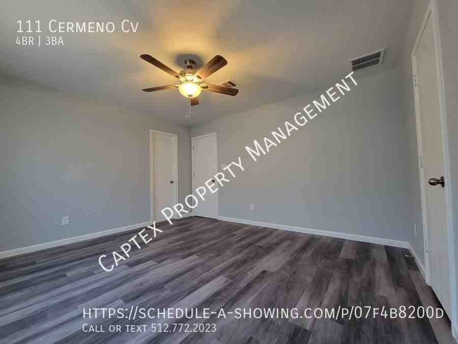 111 Cermeno Cv - Photo 7 of 26