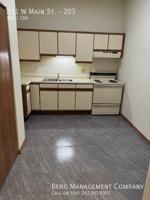 featured image of 331 W Main St #203