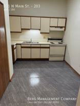 331 W Main St #203 - Photo 1 of 1