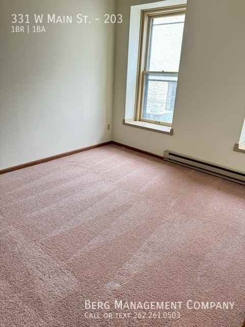 331 W Main St #203 - Photo 2 of 4