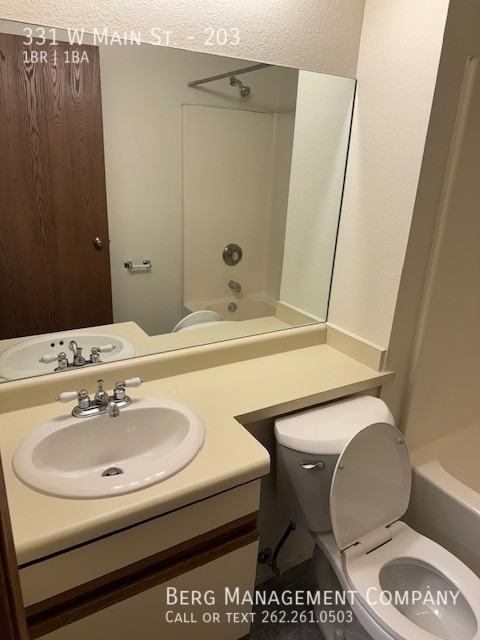 331 W Main St #203 - Photo 4 of 4