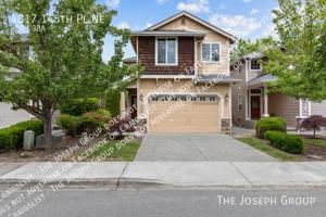 featured image of 4817 145th Pl Ne