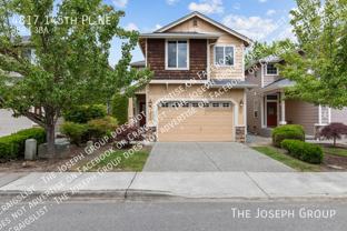 4817 145th Pl Ne - Photo 1 of 1