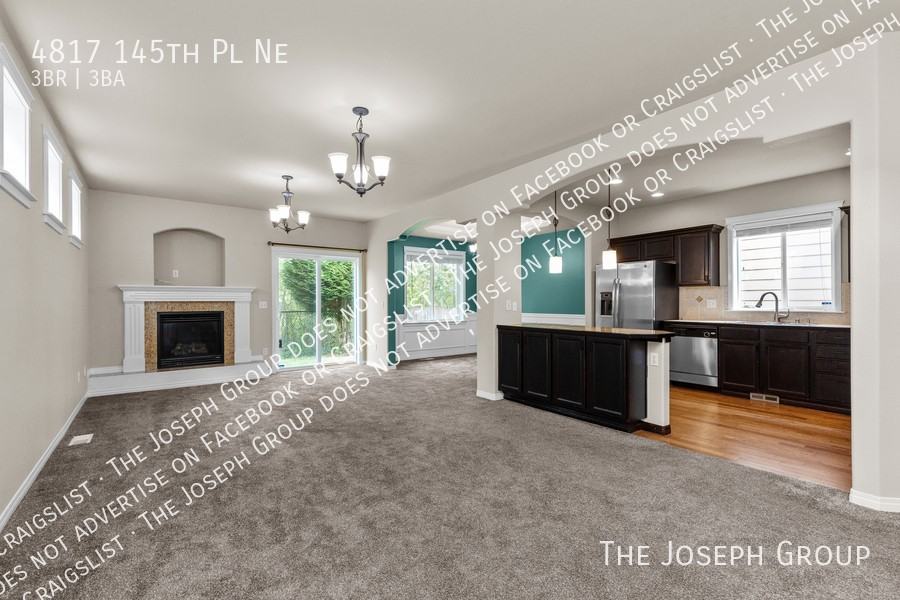 4817 145th Pl Ne - Photo 2 of 41