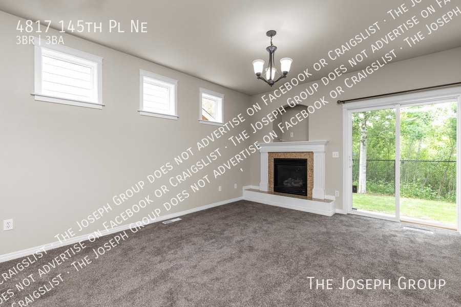 4817 145th Pl Ne - Photo 3 of 41