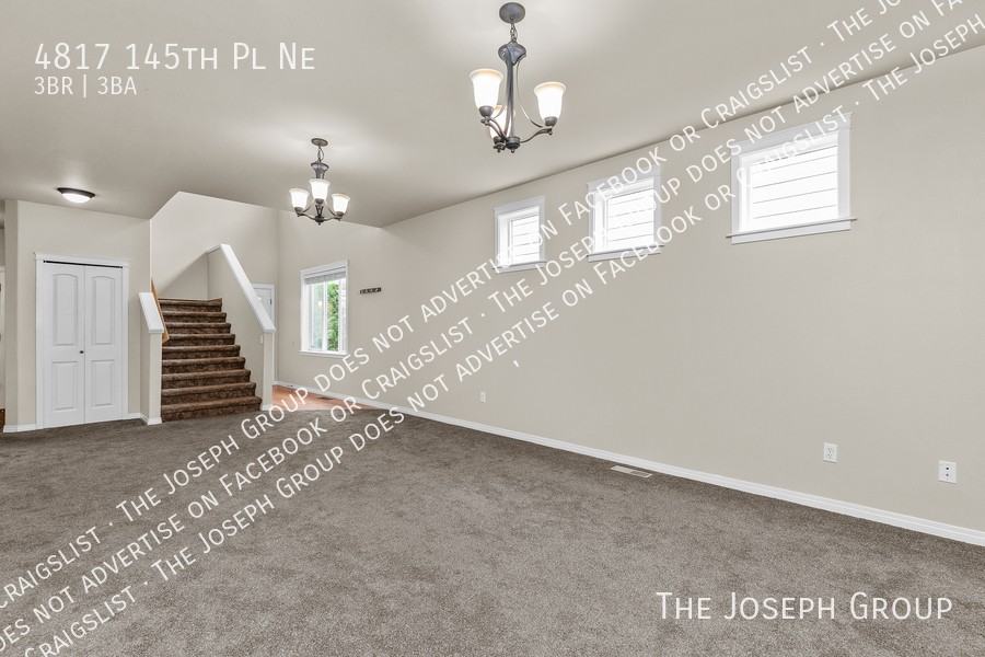 4817 145th Pl Ne - Photo 4 of 41