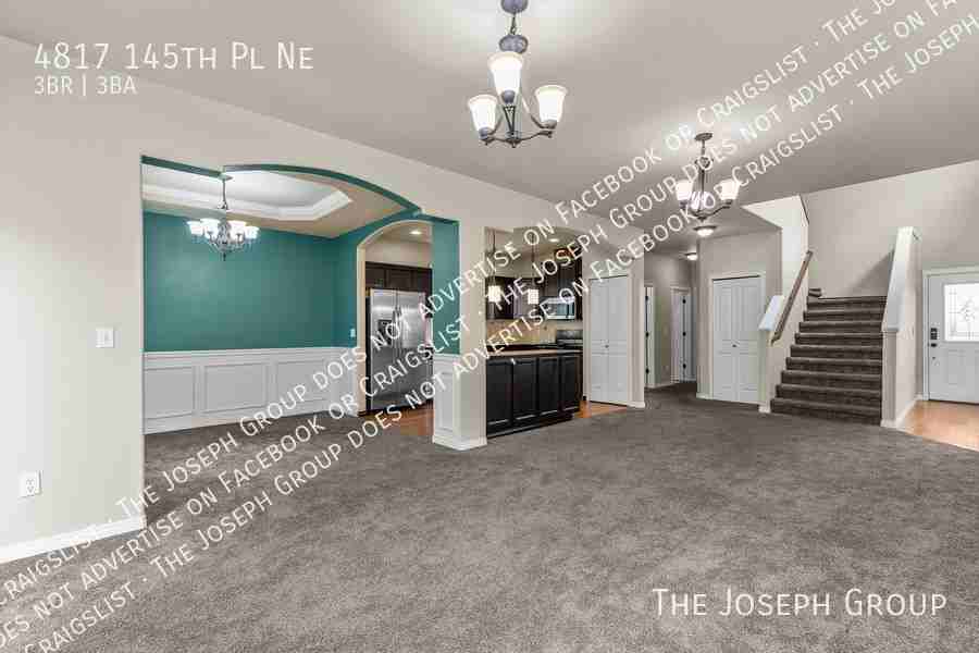 4817 145th Pl Ne - Photo 5 of 41