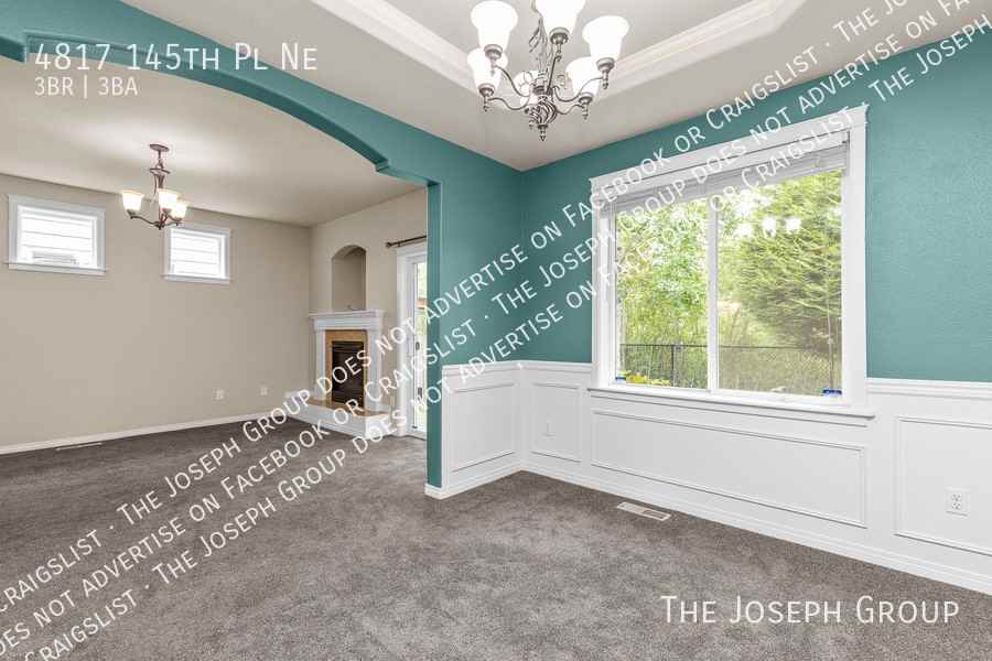 4817 145th Pl Ne - Photo 7 of 41