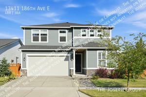 featured image of 13411 186th Ave E