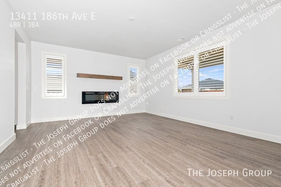 13411 186th Ave E - Photo 2 of 17