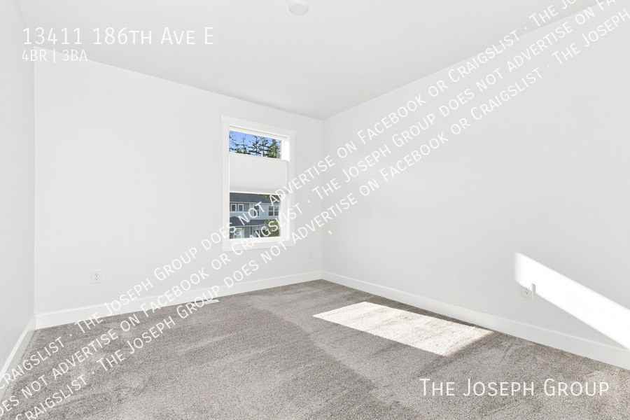13411 186th Ave E - Photo 6 of 17