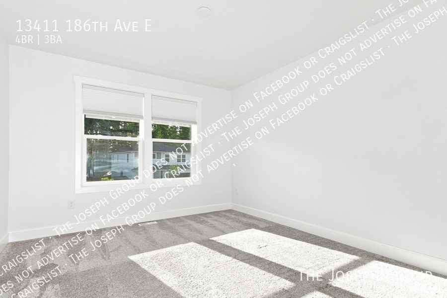 13411 186th Ave E - Photo 7 of 17