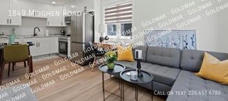 1849 Meighen Rd #3 - Photo 1 of 1