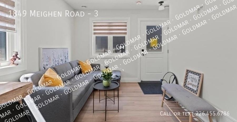 1849 Meighen Rd #3 - Photo 2 of 6