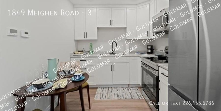1849 Meighen Rd #3 - Photo 3 of 6