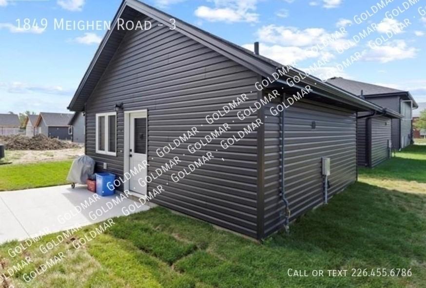 1849 Meighen Rd #3 - Photo 6 of 6
