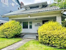 featured image of 1615 S King St #C