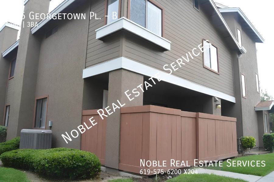 526 Georgetown Pl #B - Photo 2 of 24