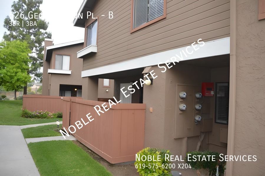 526 Georgetown Pl #B - Photo 3 of 24