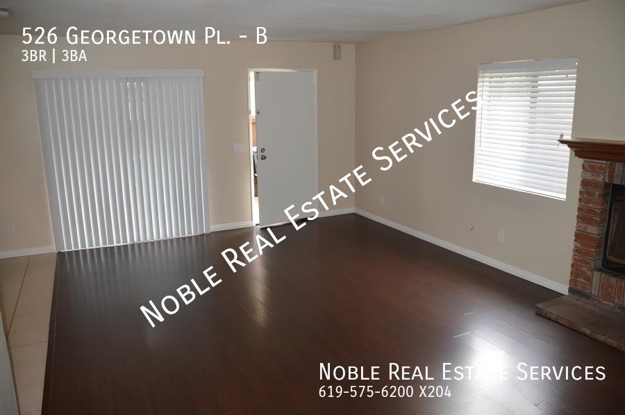 526 Georgetown Pl #B - Photo 5 of 24