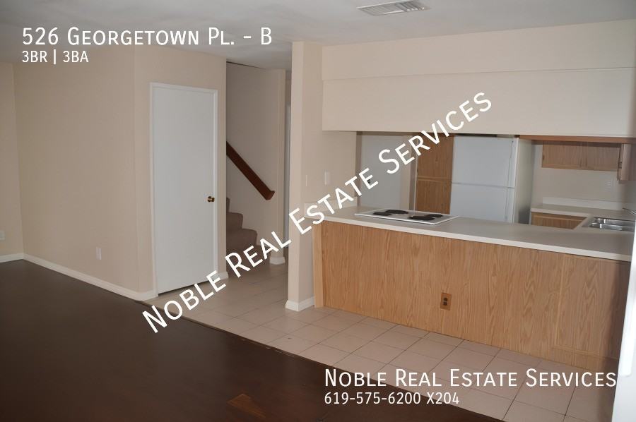 526 Georgetown Pl #B - Photo 6 of 24