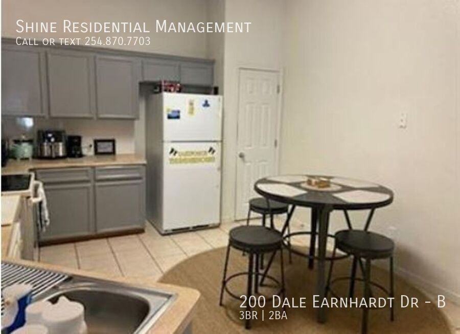 200 Dale Earnhardt Dr #B - Photo 3 of 7
