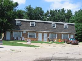 featured image of 102 King Arthur Ct
