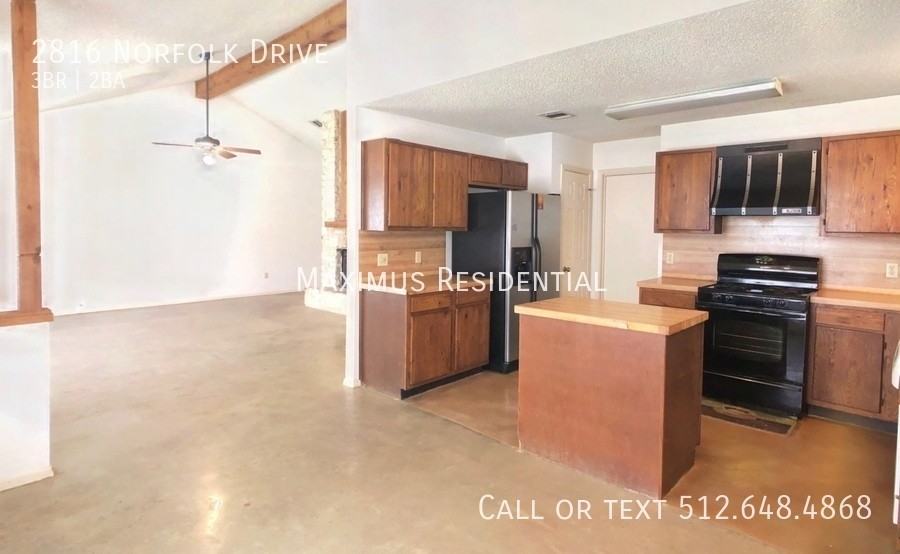 2816 Norfolk Dr - Photo 6 of 18