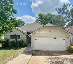 5710 Lark Creek Dr - Photo 1 of 1
