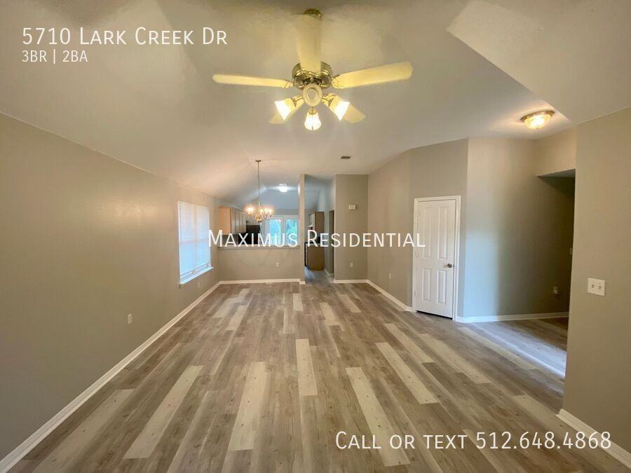 5710 Lark Creek Dr - Photo 2 of 18