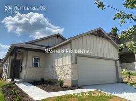 featured image of 204 Nettletree Dr