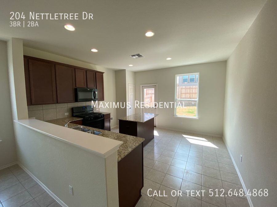 204 Nettletree Dr - Photo 5 of 24