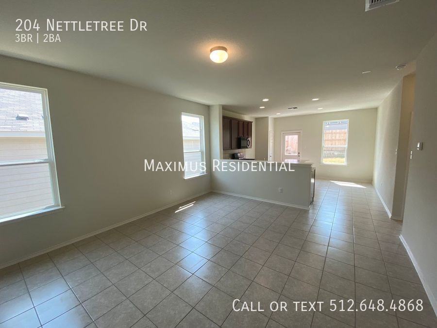 204 Nettletree Dr - Photo 6 of 24