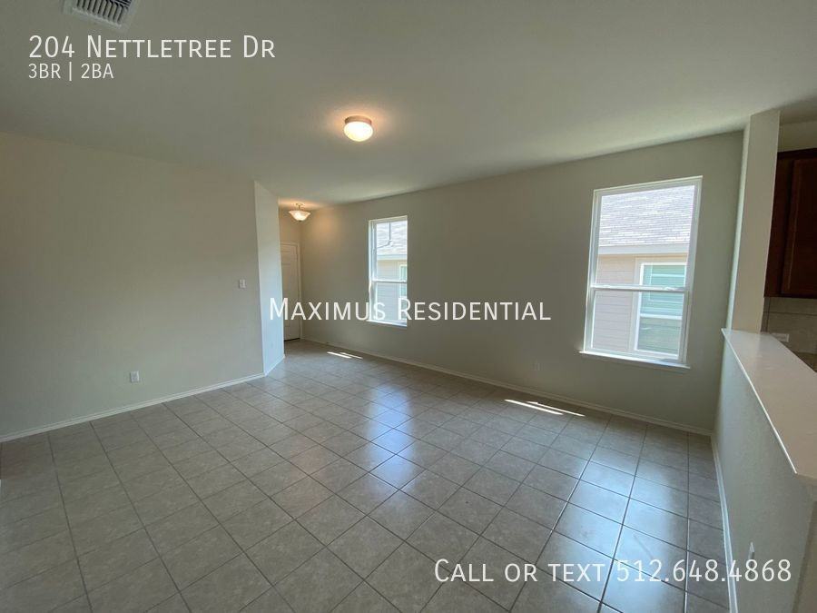 204 Nettletree Dr - Photo 7 of 24