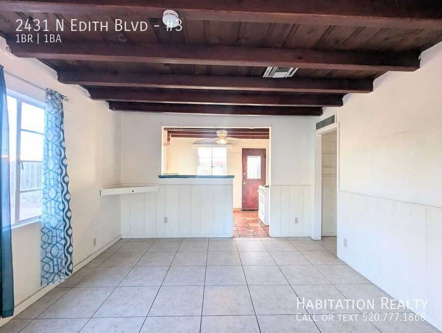 2431 N Edith Blvd #3 - Photo 5 of 18