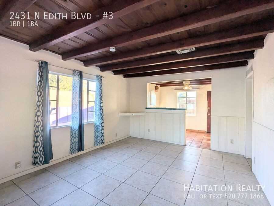 2431 N Edith Blvd #3 - Photo 6 of 18