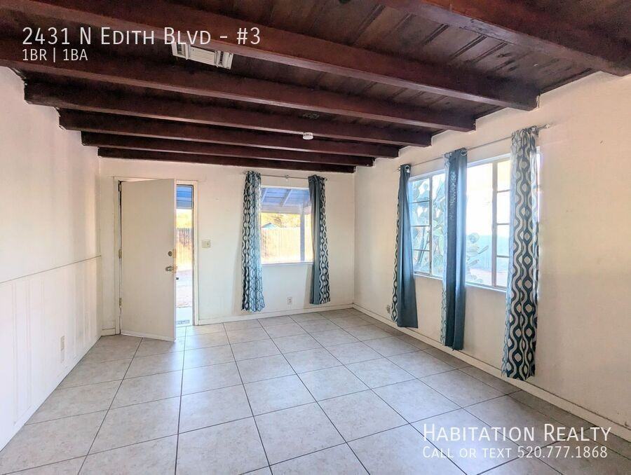2431 N Edith Blvd #3 - Photo 7 of 18