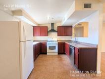 640 W Mabel St - Photo 1 of 1