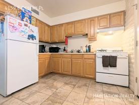 4159 E Desert Pl - Photo 1 of 1