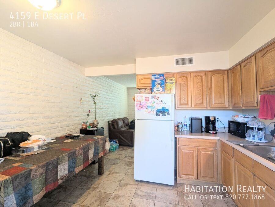 4159 E Desert Pl - Photo 2 of 12
