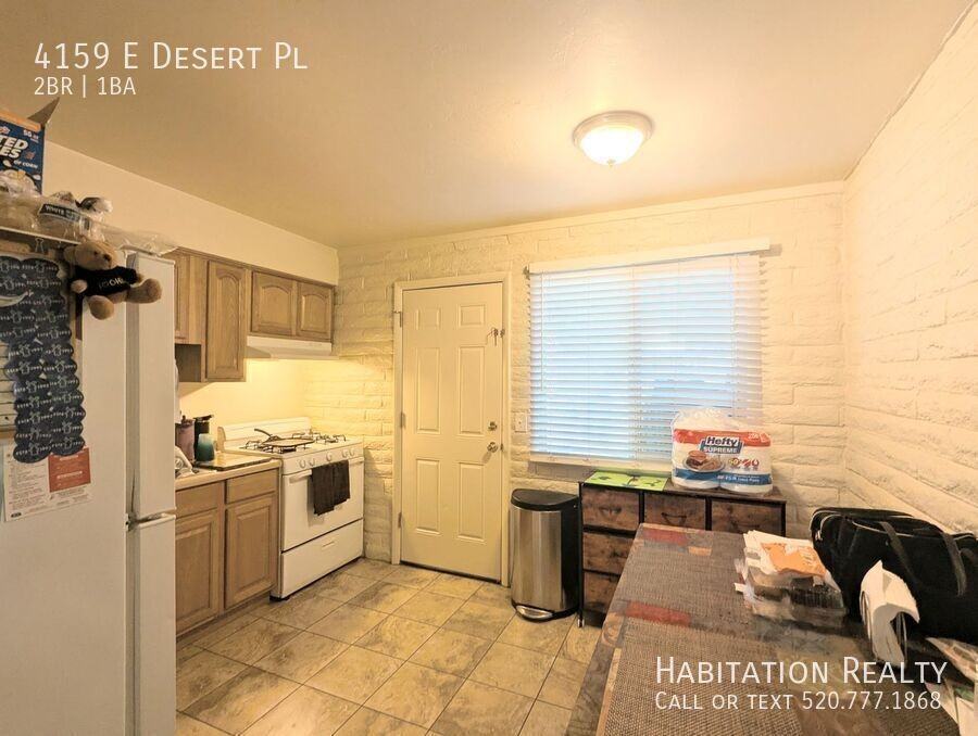 4159 E Desert Pl - Photo 3 of 12
