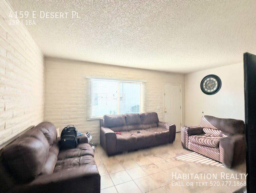 4159 E Desert Pl - Photo 4 of 12