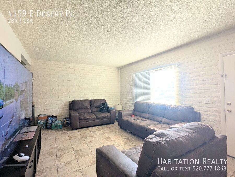 4159 E Desert Pl - Photo 5 of 12