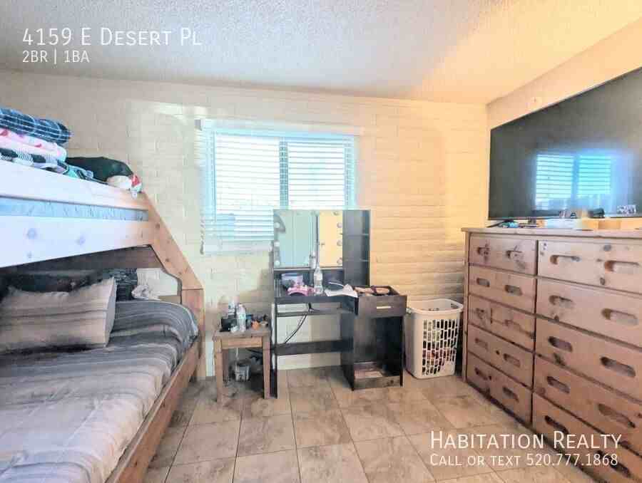 4159 E Desert Pl - Photo 7 of 12