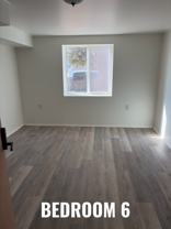 6532 N Drumheller St #6 - Photo 1 of 1