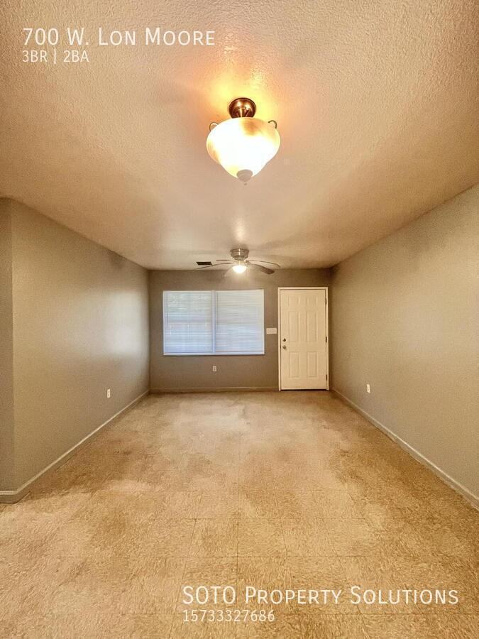 700 Lon Moore St - Photo 5 of 24
