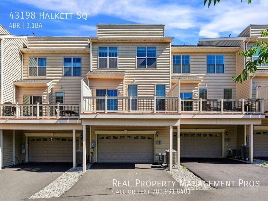 43198 Halkett Sq - Photo 2 of 50