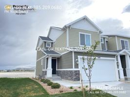 featured image of 3608 W Barley Bnd